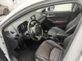 Mazda CX-3 CX-3 1.5d Exceed awd 105cv Beige - thumbnail 5