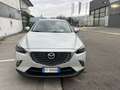 Mazda CX-3 CX-3 1.5d Exceed awd 105cv Beige - thumbnail 2