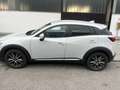 Mazda CX-3 CX-3 1.5d Exceed awd 105cv Beige - thumbnail 1
