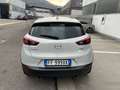 Mazda CX-3 CX-3 1.5d Exceed awd 105cv Beige - thumbnail 3