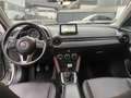 Mazda CX-3 CX-3 1.5d Exceed awd 105cv Beige - thumbnail 15