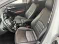 Mazda CX-3 CX-3 1.5d Exceed awd 105cv Beige - thumbnail 12