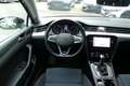 Volkswagen Passat Variant GTE*Kamera*ACC*SHZ*LaneAssist Grau - thumbnail 15