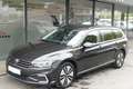 Volkswagen Passat Variant GTE*Kamera*ACC*SHZ*LaneAssist Grau - thumbnail 5