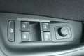 Volkswagen Passat Variant GTE*Kamera*ACC*SHZ*LaneAssist Grau - thumbnail 19