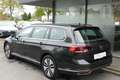 Volkswagen Passat Variant GTE*Kamera*ACC*SHZ*LaneAssist Grau - thumbnail 7