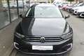 Volkswagen Passat Variant GTE*Kamera*ACC*SHZ*LaneAssist Grau - thumbnail 3
