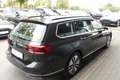 Volkswagen Passat Variant GTE*Kamera*ACC*SHZ*LaneAssist Grau - thumbnail 10