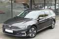 Volkswagen Passat Variant GTE*Kamera*ACC*SHZ*LaneAssist Grau - thumbnail 2
