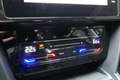 Volkswagen Passat Variant GTE*Kamera*ACC*SHZ*LaneAssist Grau - thumbnail 21