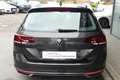 Volkswagen Passat Variant GTE*Kamera*ACC*SHZ*LaneAssist Grau - thumbnail 9