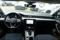 Volkswagen Passat Variant GTE*Kamera*ACC*SHZ*LaneAssist Grau - thumbnail 14