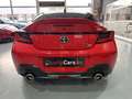 Toyota GR86 RZ Rouge - thumbnail 7