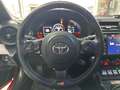 Toyota GR86 RZ Rouge - thumbnail 20