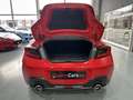 Toyota GR86 RZ Rouge - thumbnail 33