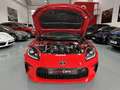 Toyota GR86 RZ Rouge - thumbnail 35