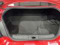 Toyota GR86 RZ Rouge - thumbnail 34