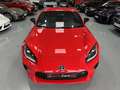 Toyota GR86 RZ Rouge - thumbnail 3