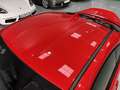 Toyota GR86 RZ Rouge - thumbnail 18