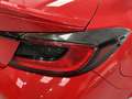 Toyota GR86 RZ Rouge - thumbnail 13