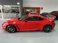 Toyota GR86 RZ Rouge - thumbnail 10