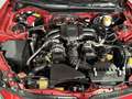 Toyota GR86 RZ Rouge - thumbnail 36