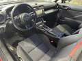 Toyota GR86 RZ Rouge - thumbnail 29