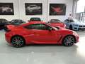 Toyota GR86 RZ Rouge - thumbnail 5