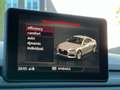 Audi A5 Coupé 2.0 TFSI ultra Sport Pro Line S|Panoramadak| Zwart - thumbnail 14
