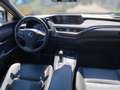 Lexus UX 300e Komfort+Executive Paket LED Grau - thumbnail 8