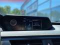 Lexus UX 300e Komfort+Executive Paket LED Grau - thumbnail 12