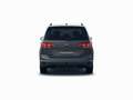 Volkswagen Touran Comfortline 1.5 TSI DSG Grau - thumbnail 9