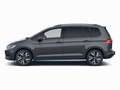 Volkswagen Touran Comfortline 1.5 TSI DSG Grau - thumbnail 7