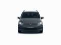 Volkswagen Touran Comfortline 1.5 TSI DSG Grau - thumbnail 8