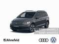 Volkswagen Touran Comfortline 1.5 TSI DSG Grau - thumbnail 1
