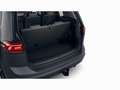 Volkswagen Touran Comfortline 1.5 TSI DSG Grau - thumbnail 11