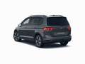 Volkswagen Touran Comfortline 1.5 TSI DSG Grau - thumbnail 4