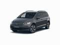 Volkswagen Touran Comfortline 1.5 TSI DSG Grau - thumbnail 2