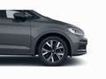 Volkswagen Touran Comfortline 1.5 TSI DSG Grau - thumbnail 6