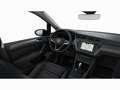 Volkswagen Touran Comfortline 1.5 TSI DSG Grau - thumbnail 5