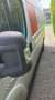 Citroen Jumper 2.2 HDi L1H1 - thumbnail 3