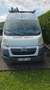 Citroen Jumper 2.2 HDi L1H1 - thumbnail 4