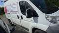 Citroen Jumper 2.2 HDi L1H1 - thumbnail 1