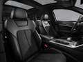 Audi A6 45 TDI QU S-LINE MATRIX+NAV+RFK+ACC+AHK Weiß - thumbnail 10