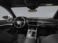 Audi A6 45 TDI QU S-LINE MATRIX+NAV+RFK+ACC+AHK Weiß - thumbnail 9