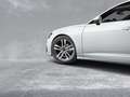 Audi A6 45 TDI QU S-LINE MATRIX+NAV+RFK+ACC+AHK Weiß - thumbnail 4