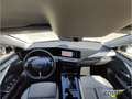 Opel Astra L Elegance Plug-in-Hybrid 1.6 Navi LED Blanc - thumbnail 8