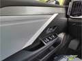 Opel Astra L Elegance Plug-in-Hybrid 1.6 Navi LED Blanc - thumbnail 13
