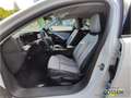 Opel Astra L Elegance Plug-in-Hybrid 1.6 Navi LED Blanc - thumbnail 15