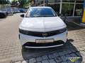Opel Astra L Elegance Plug-in-Hybrid 1.6 Navi LED Blanc - thumbnail 2